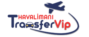 havalimanıtransfervip logo