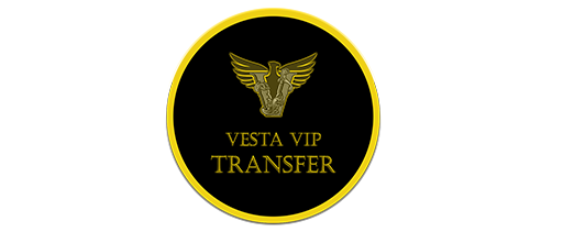 Vesta Vip Transfer